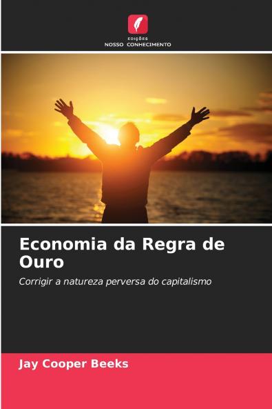 Economia da Regra de Ouro