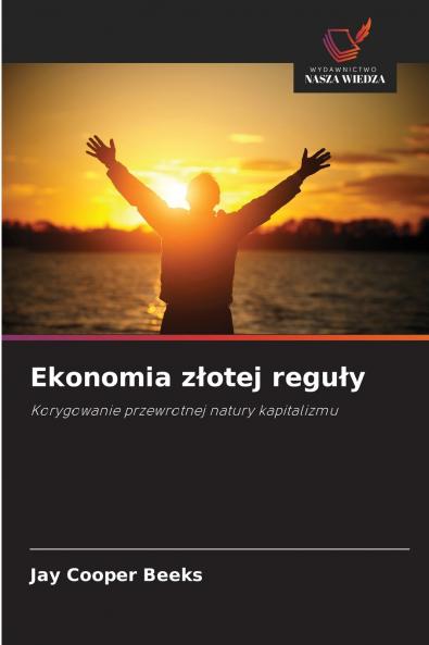 Ekonomia złotej reguły