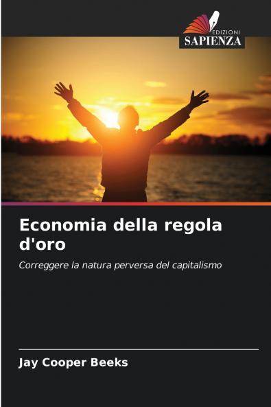 Economia della regola d'oro