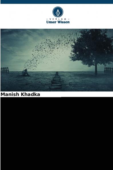 Nachhaltige Existenzgrundlage für ländliche Familien in Nepal durch Überweisungen