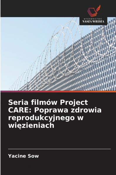 Seria filmów Project CARE