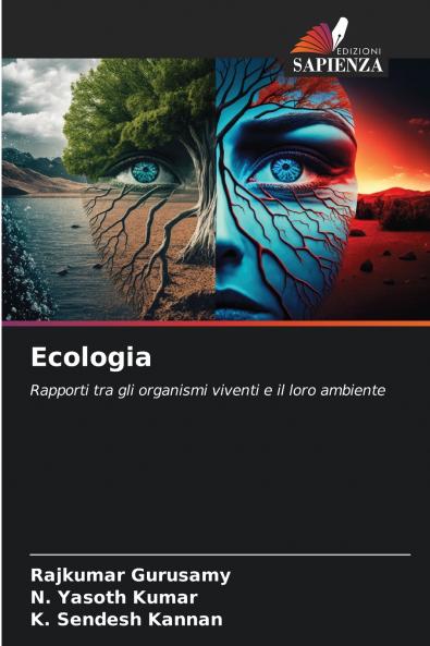Ecologia