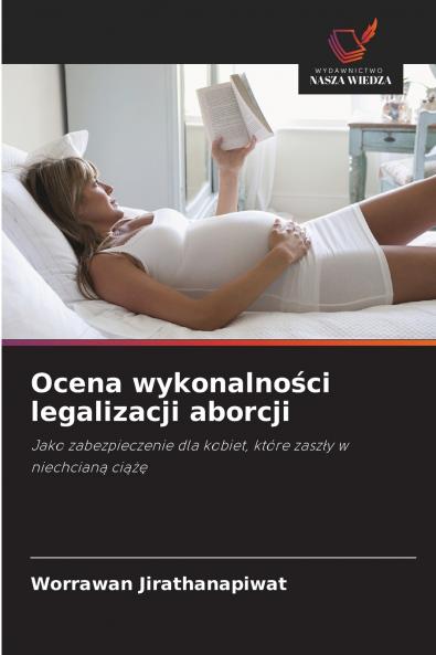 Ocena wykonalności legalizacji aborcji