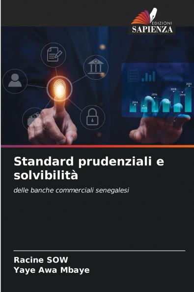 Standard prudenziali e solvibilità