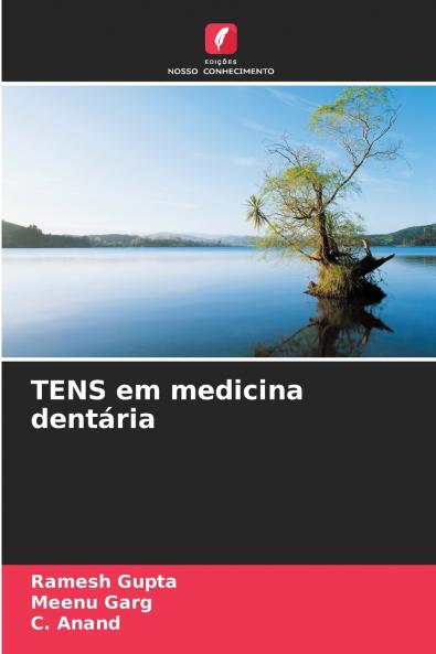 TENS em medicina dentária