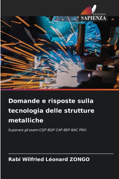 Domande e risposte sulla tecnologia delle strutture metalliche