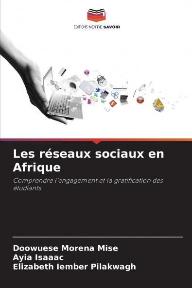 Les réseaux sociaux en Afrique