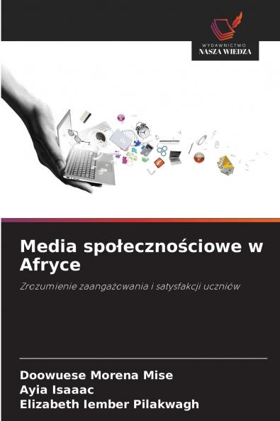 Media społecznościowe w Afryce