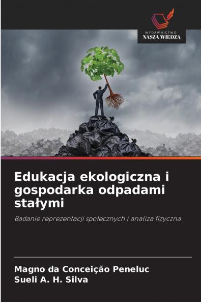Edukacja ekologiczna i gospodarka odpadami stałymi