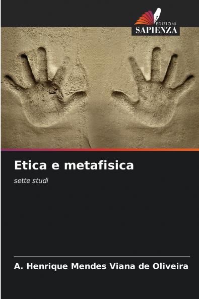 Etica e metafisica