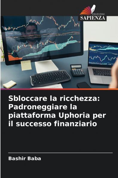 Sbloccare la ricchezza