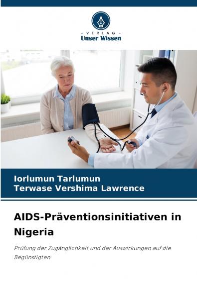 AIDS-Präventionsinitiativen in Nigeria