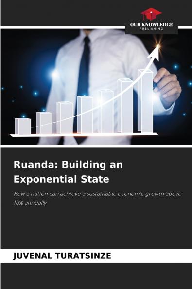 Ruanda