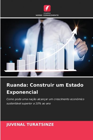 Ruanda