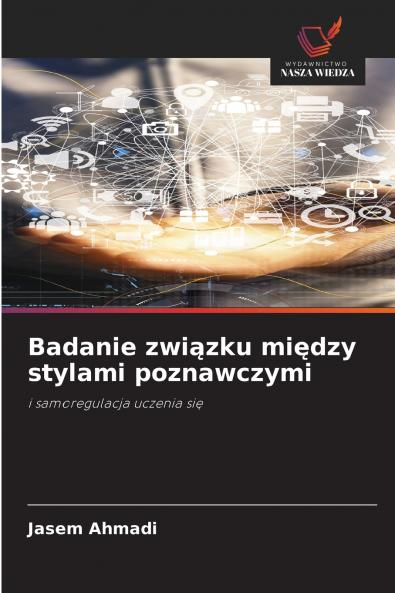 Badanie związku między stylami poznawczymi