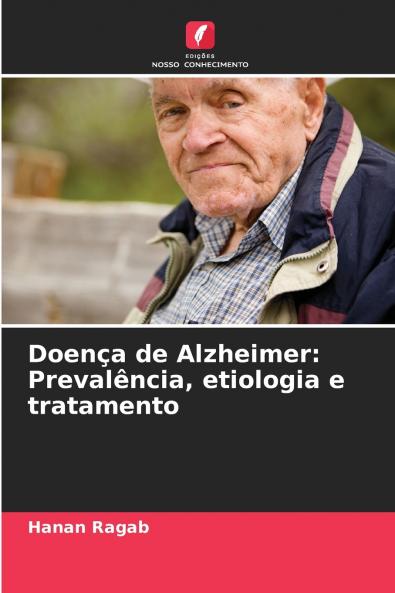 Doença de Alzheimer