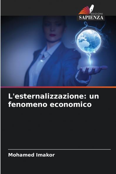 L'esternalizzazione