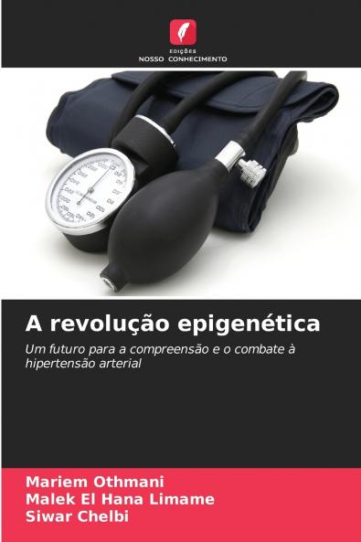 A revolução epigenética