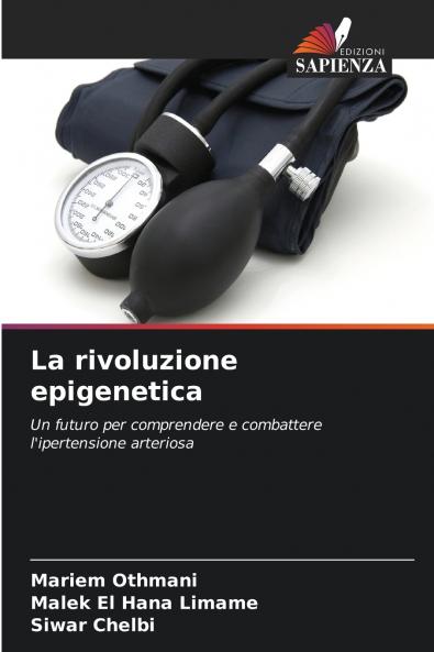 La rivoluzione epigenetica