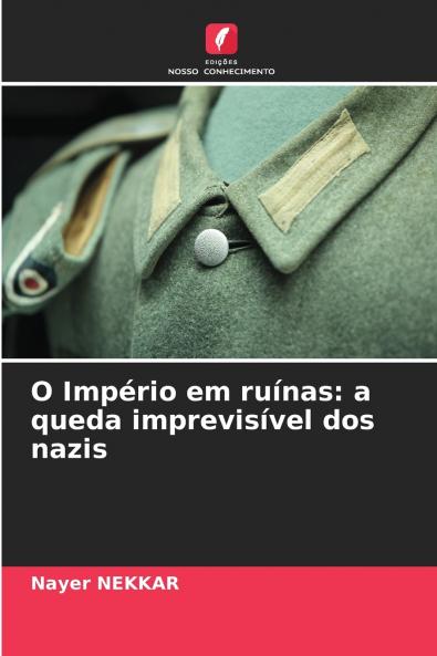 O Império em ruínas