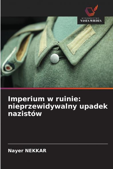 Imperium w ruinie
