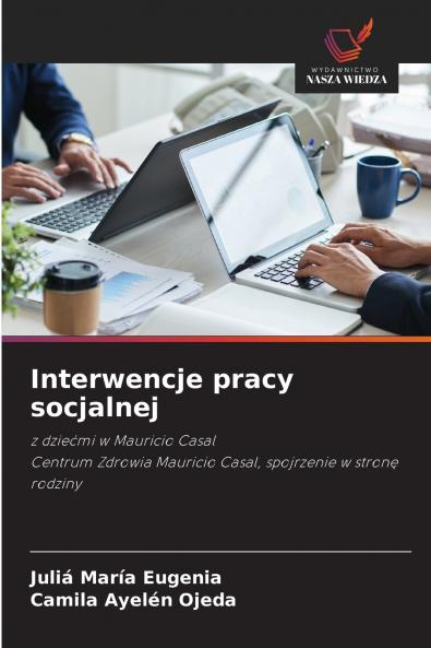 Interwencje pracy socjalnej