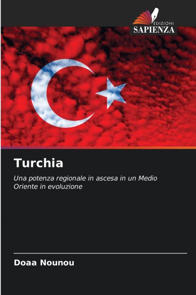 Turchia