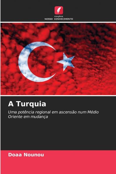 A Turquia