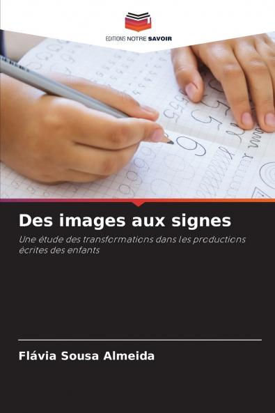 Des images aux signes