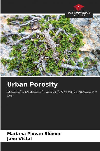 Urban Porosity