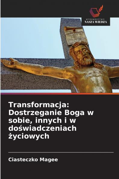 Transformacja