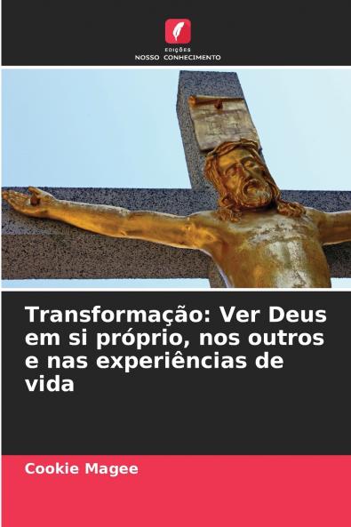 Transformação
