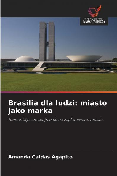 Brasilia dla ludzi