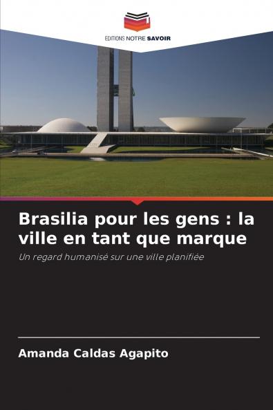 Brasilia pour les gens
