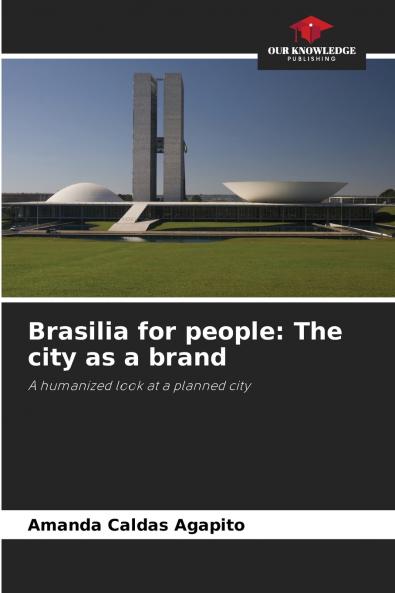 Brasilia for people