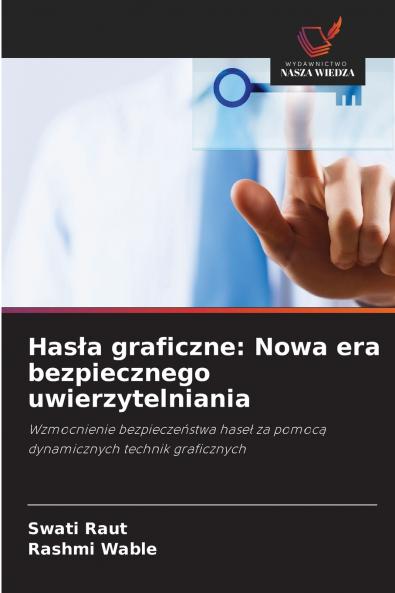 Hasła graficzne