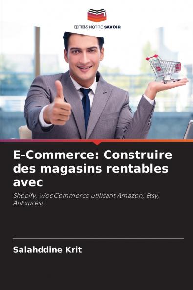 E-Commerce