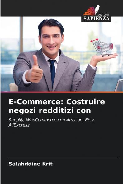 E-Commerce