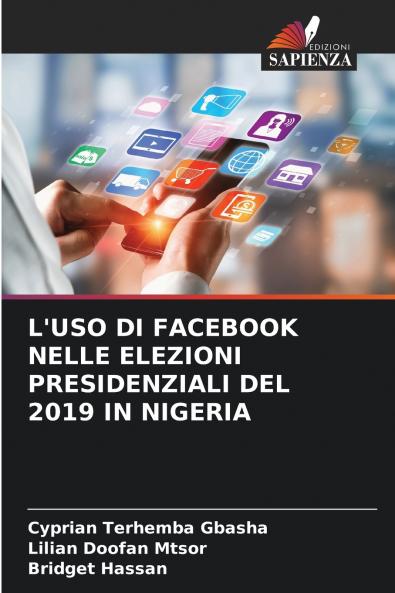 L'USO DI FACEBOOK NELLE ELEZIONI PRESIDENZIALI DEL 2019 IN NIGERIA