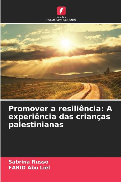 Promover a resiliência