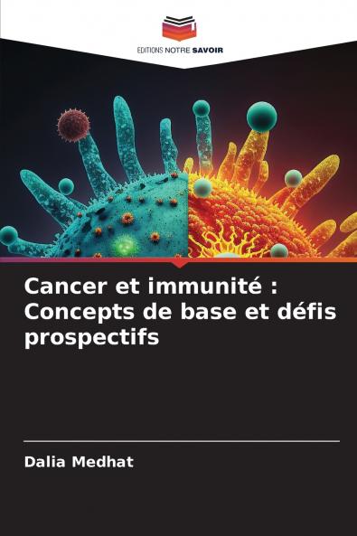 Cancer et immunité
