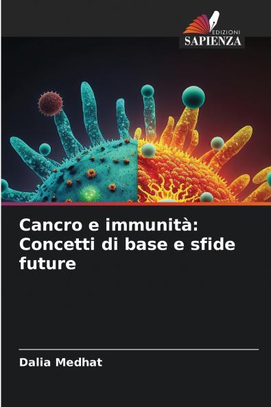 Cancro e immunità