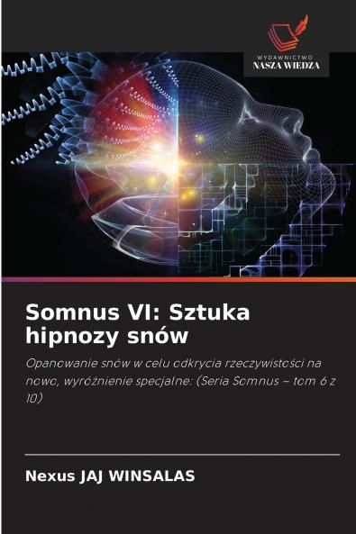 Somnus VI
