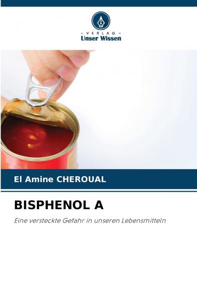 BISPHENOL A