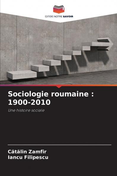 Sociologie roumaine