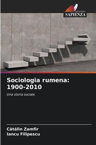 Sociologia rumena
