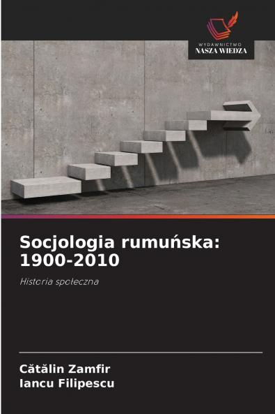 Socjologia rumuńska