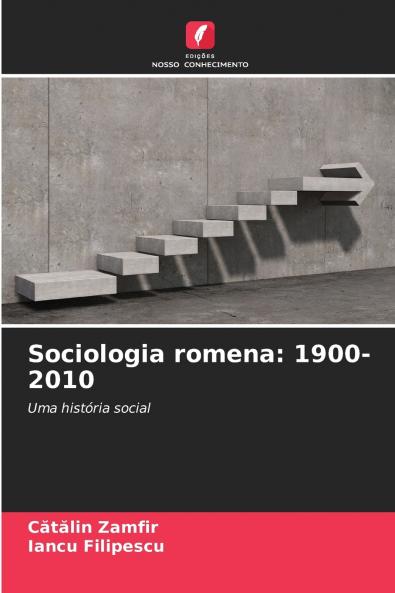 Sociologia romena