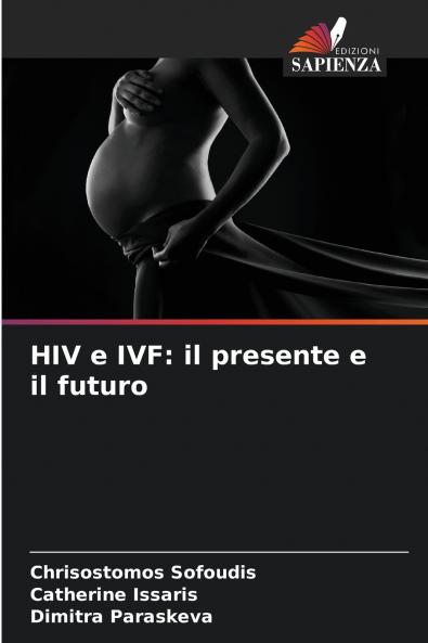 HIV e IVF