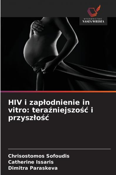 HIV i zapłodnienie in vitro